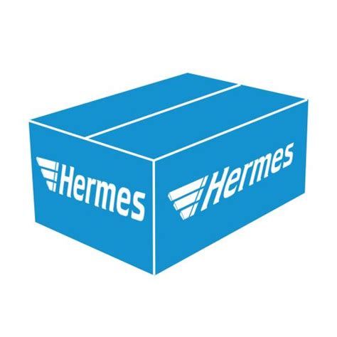 kleines päckchen hermes|hermes päckchen kaufen.